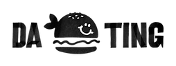 DA LOGO TING 1.png